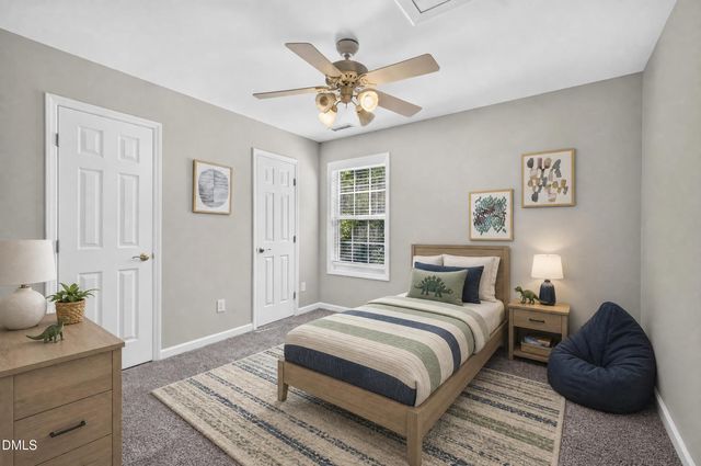 237 Inkster Cove, Raleigh, NC 27603