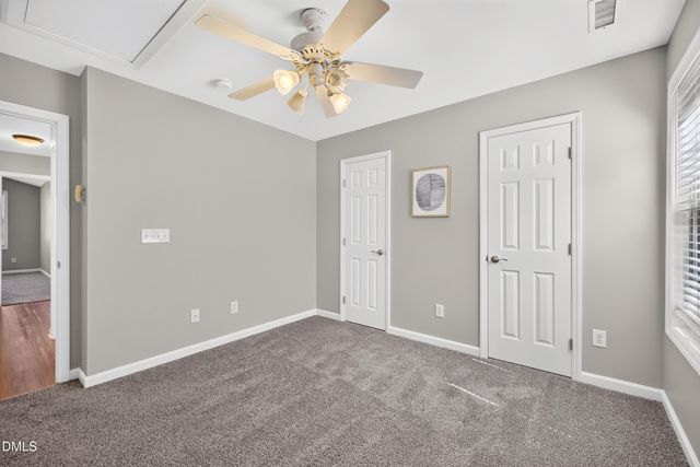 237 Inkster Cove, Raleigh, NC 27603