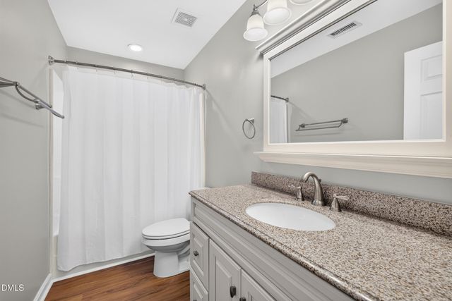 237 Inkster Cove, Raleigh, NC 27603