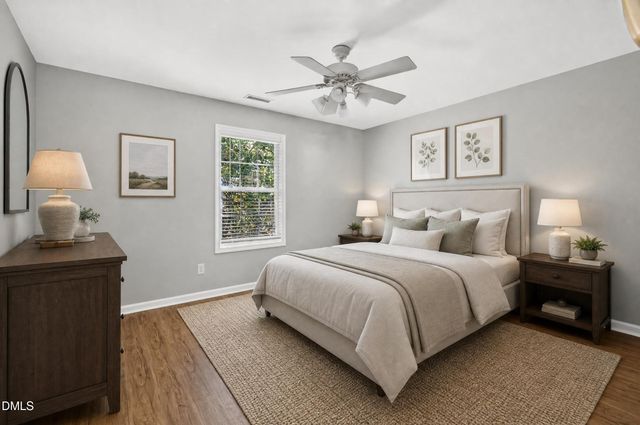 237 Inkster Cove, Raleigh, NC 27603