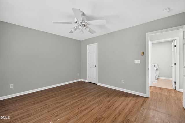 237 Inkster Cove, Raleigh, NC 27603