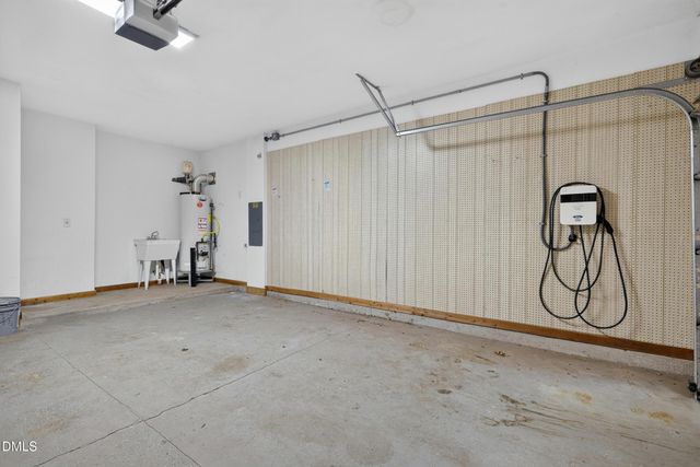 237 Inkster Cove, Raleigh, NC 27603