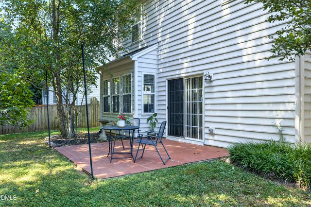 237 Inkster Cove, Raleigh, NC 27603