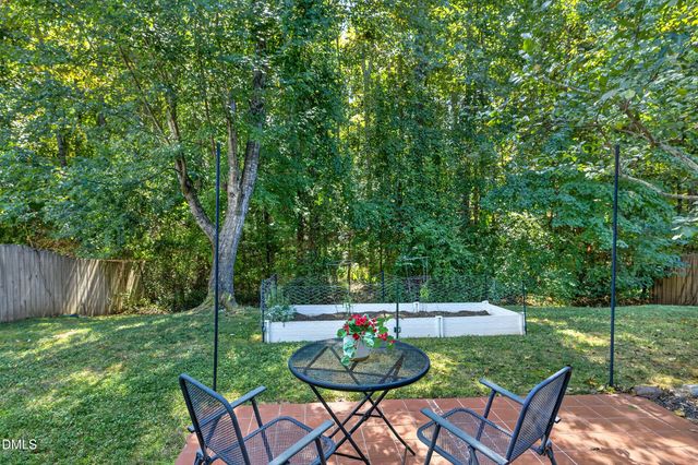 237 Inkster Cove, Raleigh, NC 27603