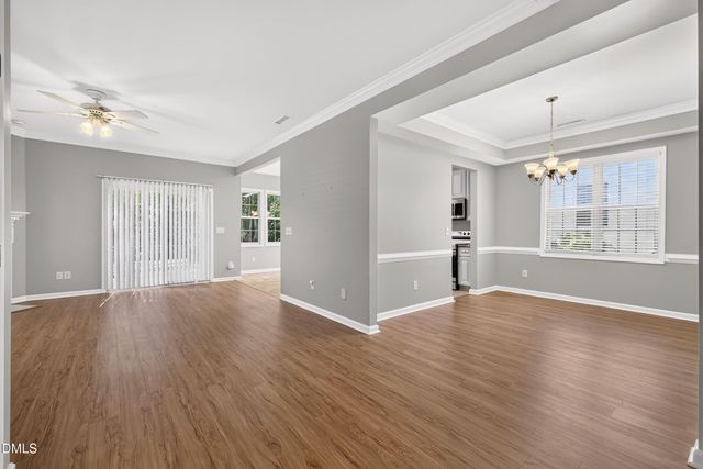 237 Inkster Cove, Raleigh, NC 27603