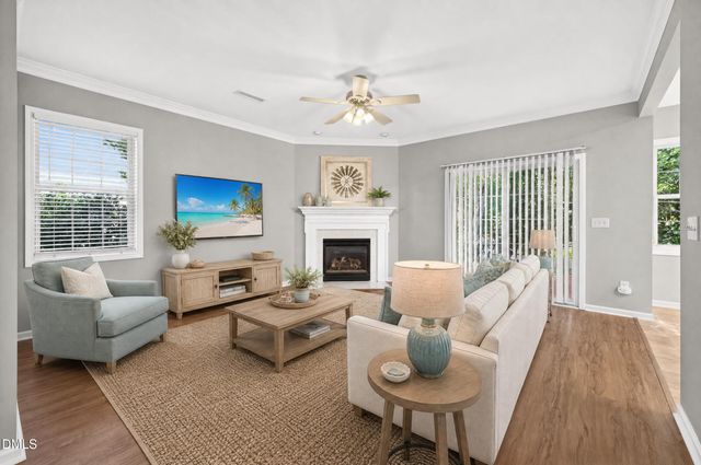 237 Inkster Cove, Raleigh, NC 27603