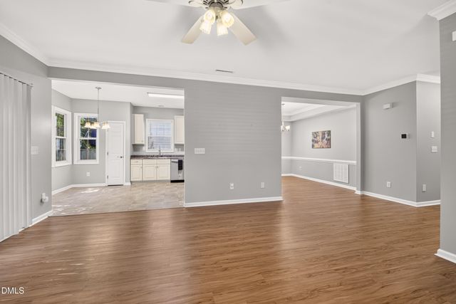 237 Inkster Cove, Raleigh, NC 27603