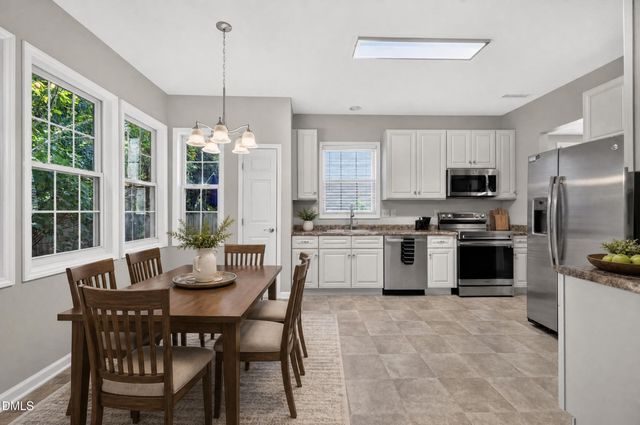 237 Inkster Cove, Raleigh, NC 27603