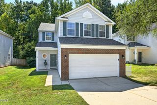 237 Inkster Cove, Raleigh, NC 27603