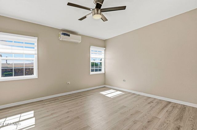 4312 WALLINGTON Drive, El Paso, TX 79902