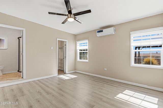 4312 WALLINGTON Drive, El Paso, TX 79902