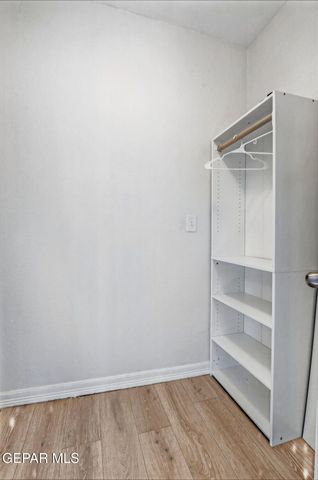 4312 WALLINGTON Drive, El Paso, TX 79902