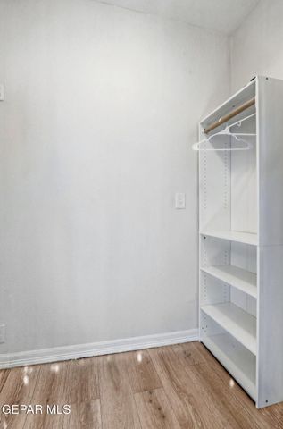 4312 WALLINGTON Drive, El Paso, TX 79902