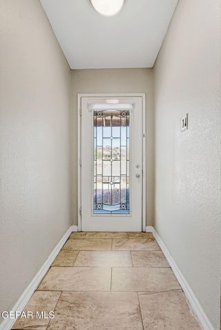 4312 WALLINGTON Drive, El Paso, TX 79902