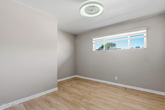 4312 WALLINGTON Drive, El Paso, TX 79902