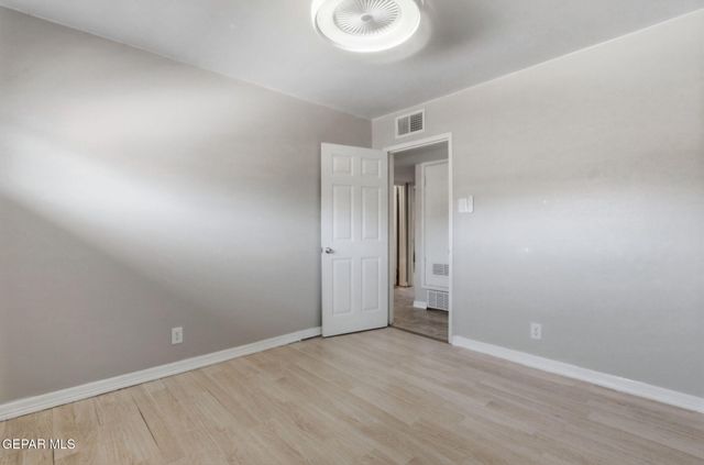 4312 WALLINGTON Drive, El Paso, TX 79902