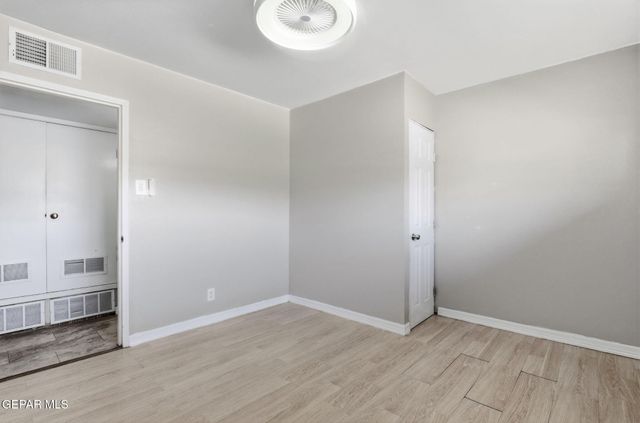 4312 WALLINGTON Drive, El Paso, TX 79902