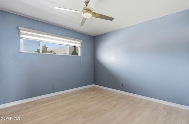 4312 WALLINGTON Drive, El Paso, TX 79902