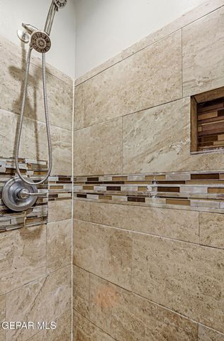 4312 WALLINGTON Drive, El Paso, TX 79902