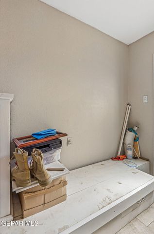 4312 WALLINGTON Drive, El Paso, TX 79902