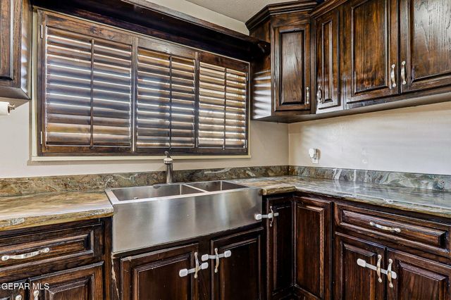 4312 WALLINGTON Drive, El Paso, TX 79902