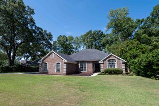 5625 Countryside Drive, Tallahassee, FL 32317
