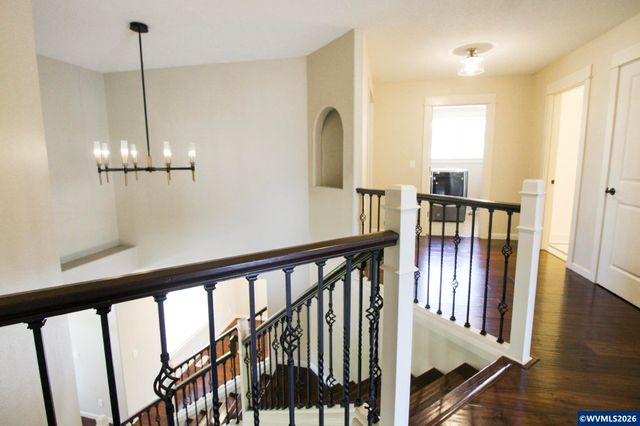 3194 Elliott St NW, Salem, OR 97304