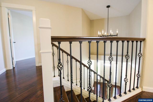 3194 Elliott St NW, Salem, OR 97304