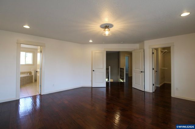 3194 Elliott St NW, Salem, OR 97304