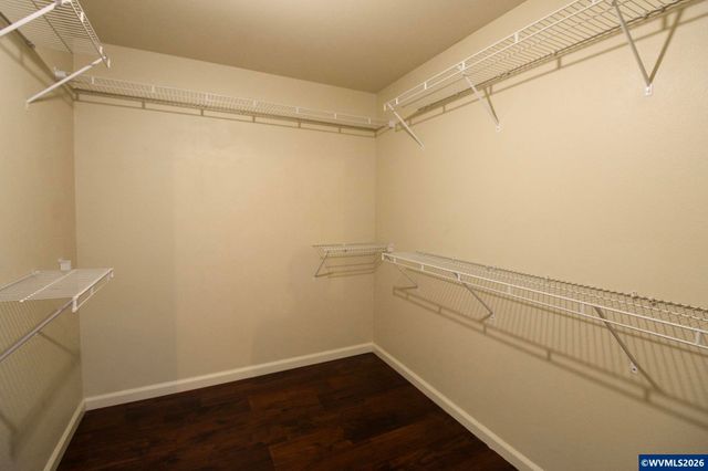 3194 Elliott St NW, Salem, OR 97304