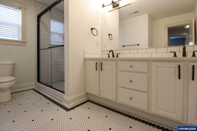 3194 Elliott St NW, Salem, OR 97304