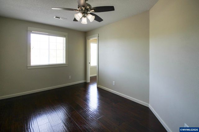 3194 Elliott St NW, Salem, OR 97304