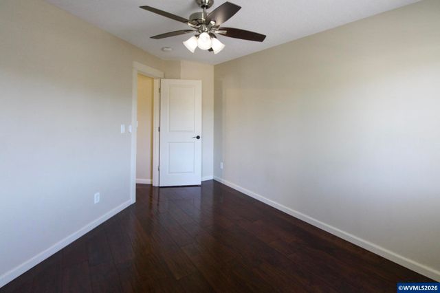 3194 Elliott St NW, Salem, OR 97304