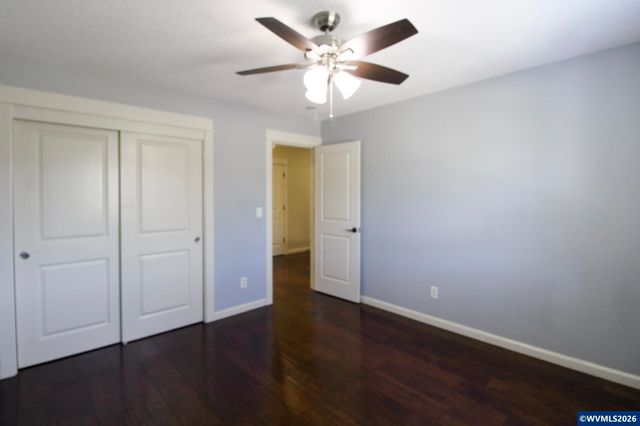 3194 Elliott St NW, Salem, OR 97304