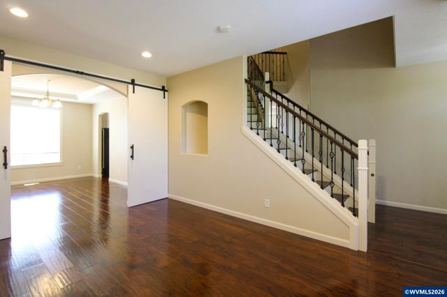 3194 Elliott St NW, Salem, OR 97304