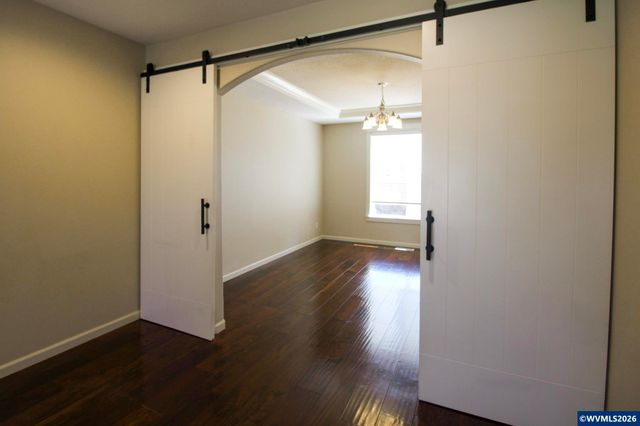 3194 Elliott St NW, Salem, OR 97304