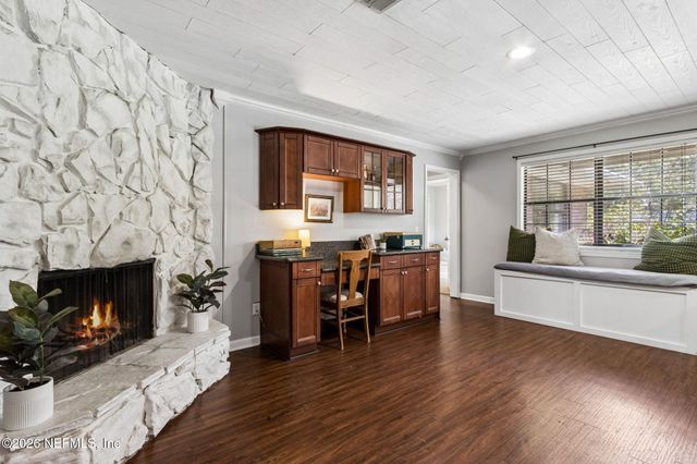 12977 SILVER OAK Drive, Jacksonville, FL 32223