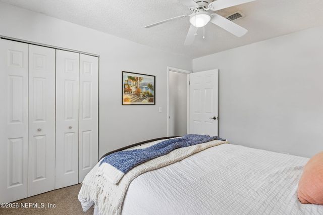 12977 SILVER OAK Drive, Jacksonville, FL 32223