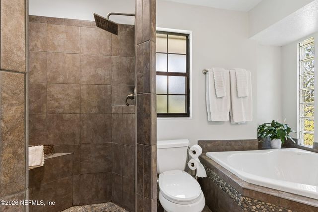 12977 SILVER OAK Drive, Jacksonville, FL 32223