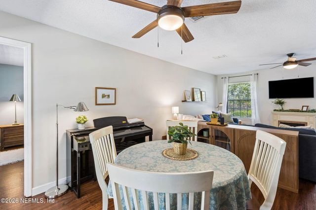 12977 SILVER OAK Drive, Jacksonville, FL 32223