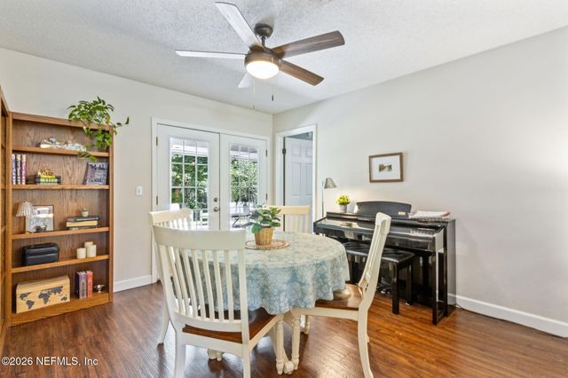 12977 SILVER OAK Drive, Jacksonville, FL 32223