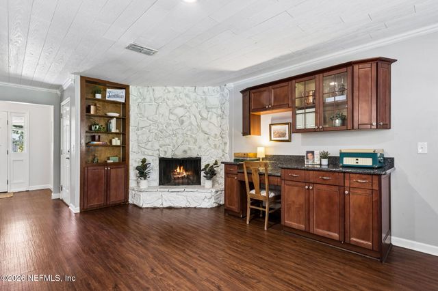 12977 SILVER OAK Drive, Jacksonville, FL 32223