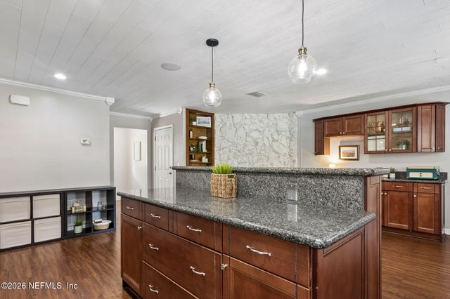 12977 SILVER OAK Drive, Jacksonville, FL 32223