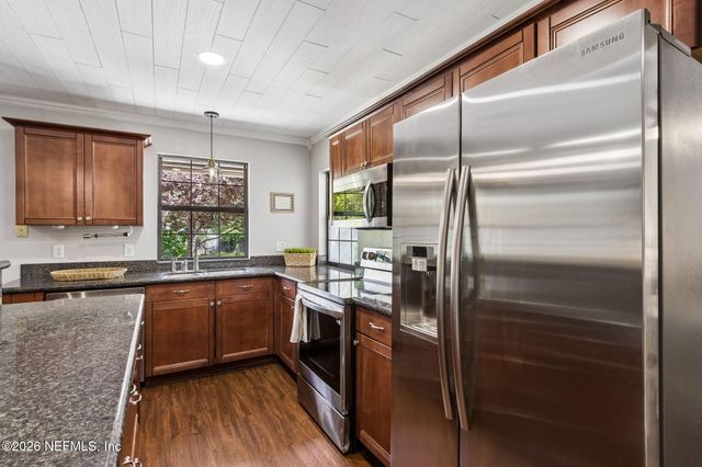 12977 SILVER OAK Drive, Jacksonville, FL 32223
