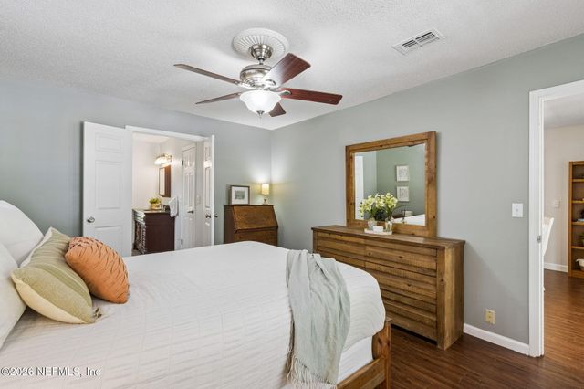 12977 SILVER OAK Drive, Jacksonville, FL 32223