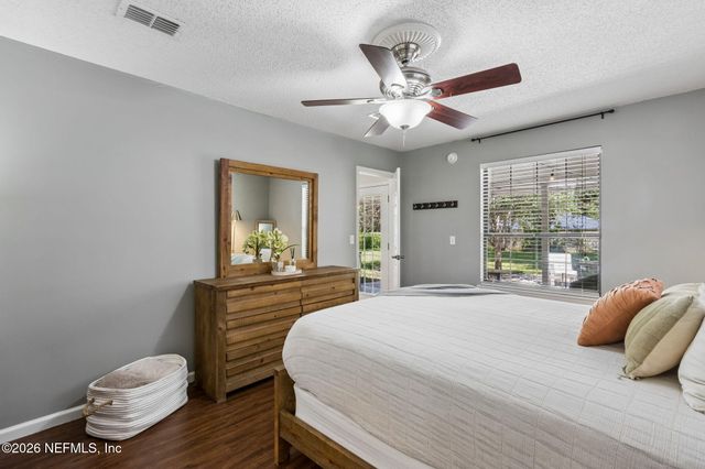 12977 SILVER OAK Drive, Jacksonville, FL 32223