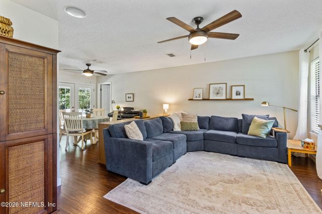 12977 SILVER OAK Drive, Jacksonville, FL 32223