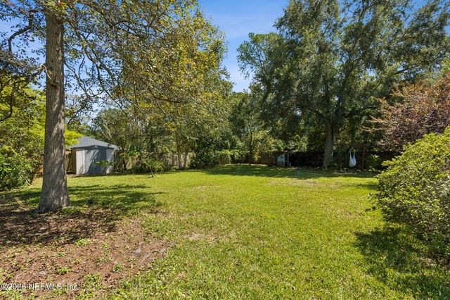12977 SILVER OAK Drive, Jacksonville, FL 32223
