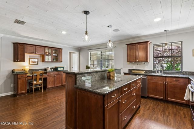 12977 SILVER OAK Drive, Jacksonville, FL 32223