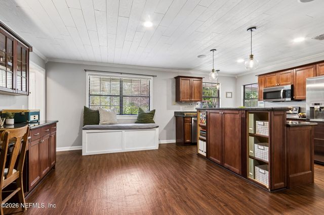 12977 SILVER OAK Drive, Jacksonville, FL 32223